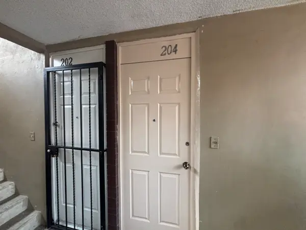 Departamento en venta en Cerro de la Estrella, Iztapalapa — foto 2 de 10