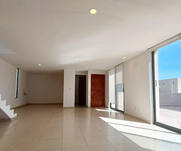 Casa en venta en Zákia, El Marqués — foto 3 de 11