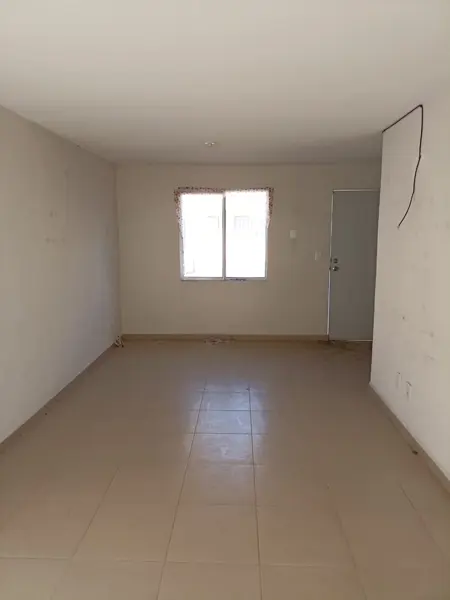Casa en venta en Real Granada, Tecámac — foto 3 de 10