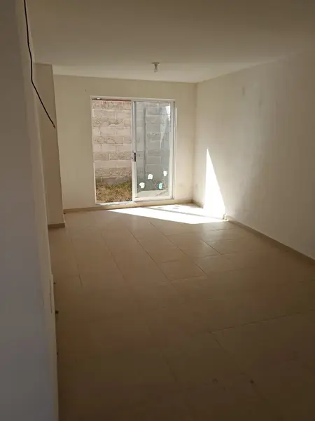 Casa en venta en Real Granada, Tecámac — foto 2 de 10