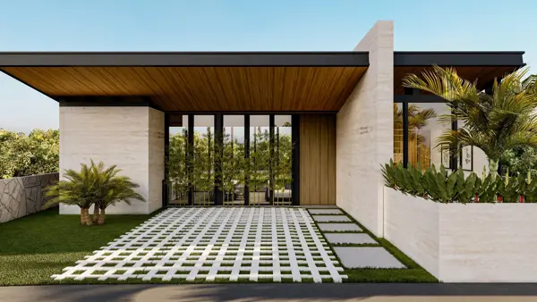 Casa en venta en Lomas de Cocoyoc, Atlatlahucan — foto 3 de 11