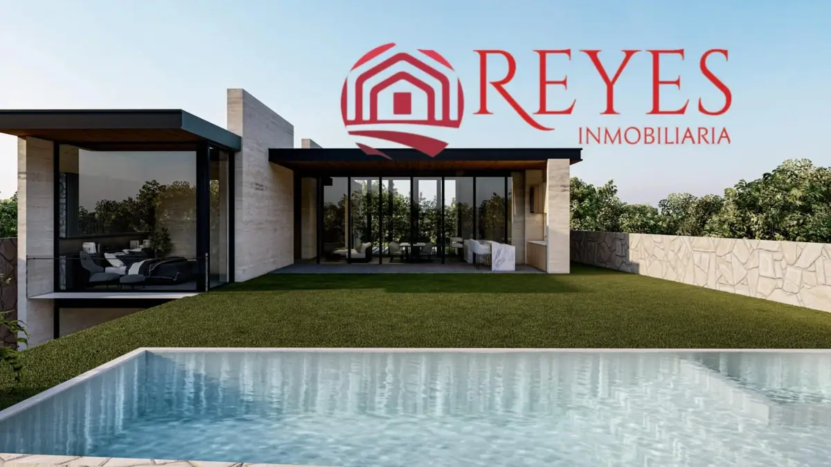 Casa en venta en Lomas de Cocoyoc, Atlatlahucan — foto 1 de 11