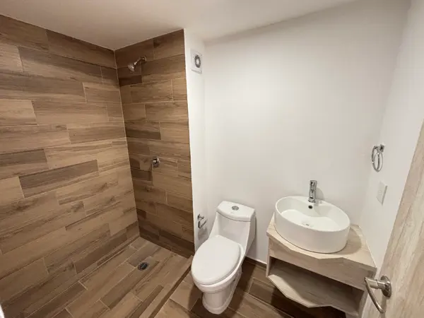 Departamento en venta en Vallejo, Gustavo A. Madero — foto 2 de 15