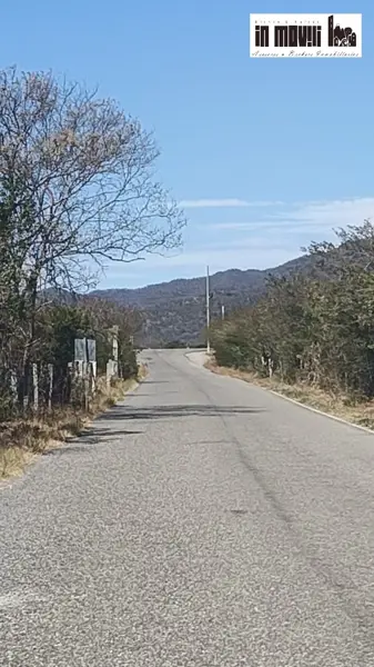 Terreno en venta en Playa Brasil, Salina Cruz — foto 3 de 6