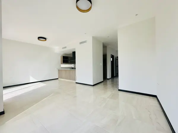 Casa en venta en Villa de las Palmas, Torreón — foto 3 de 16