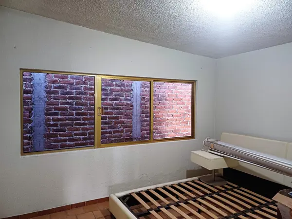 Casa en venta en Teotlalpan, Chignahuapan — foto 2 de 17
