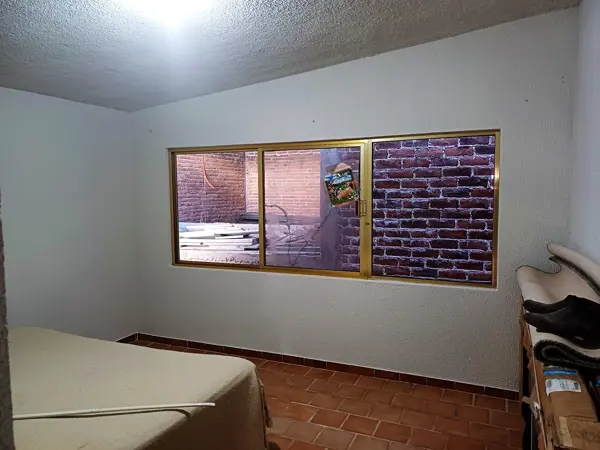 Casa en venta en Teotlalpan, Chignahuapan — foto 3 de 17