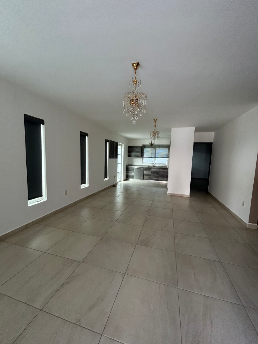 Casa en venta en Residencial las Trojes, Corregidora — foto 1 de 11