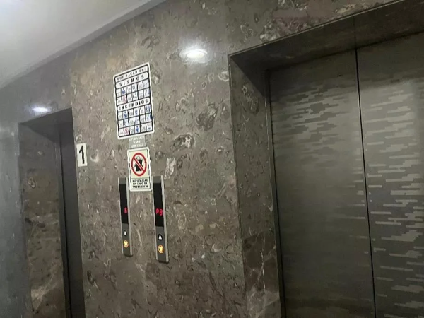 Oficina en renta en Chimalistac, Álvaro Obregón — foto 3 de 30