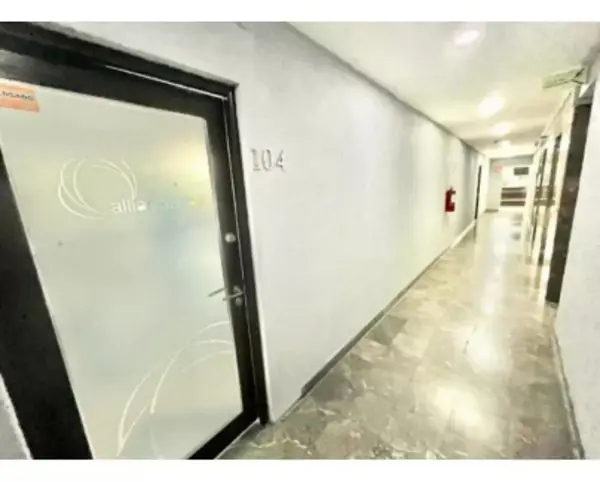 Oficina en renta en Chimalistac, Álvaro Obregón — foto 2 de 30
