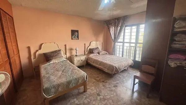 Casa en venta en Lomas de Guevara, Guadalajara — foto 2 de 39