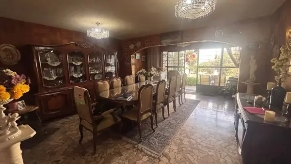 Casa en venta en Lomas de Guevara, Guadalajara — foto 3 de 39