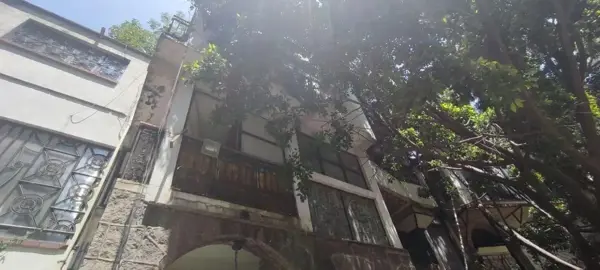 Terreno en renta en Pedregal de Carrasco, Coyoacán — foto 2 de 28
