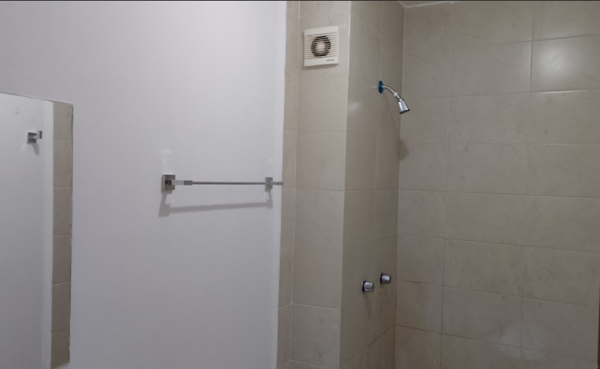 Departamento en venta en 20 de Noviembre, Venustiano Carranza — foto 3 de 19