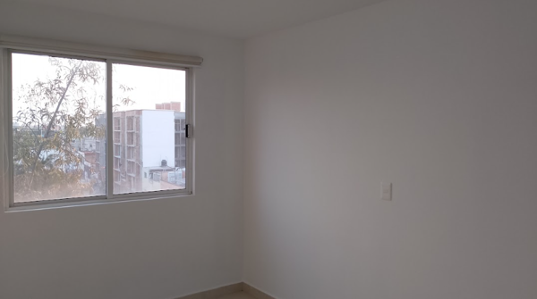 Departamento en venta en 20 de Noviembre, Venustiano Carranza — foto 2 de 19