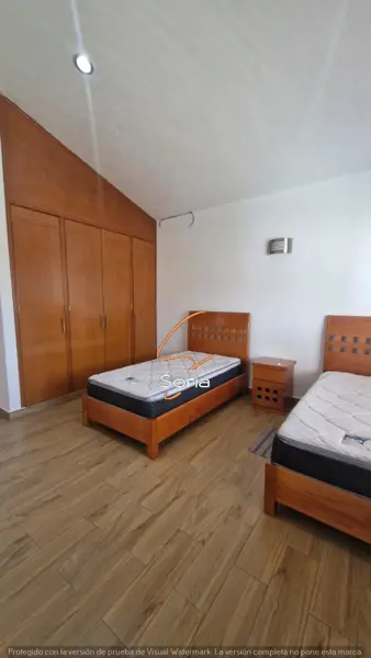 Casa en venta en Lomas de Cocoyoc, Atlatlahucan — foto 3 de 21