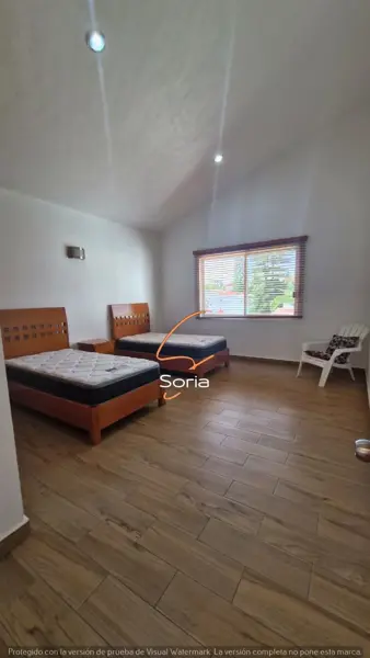 Casa en venta en Lomas de Cocoyoc, Atlatlahucan — foto 2 de 21