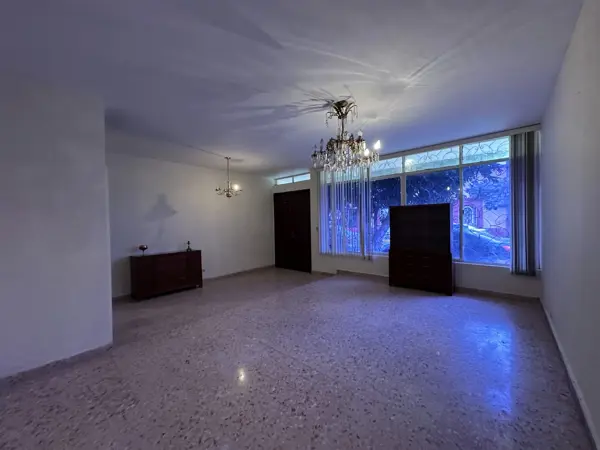 Casa en venta en San Pedro Centro, San Pedro — foto 3 de 9