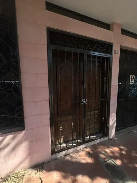 Casa en venta en San Pedro Centro, San Pedro — foto 2 de 9