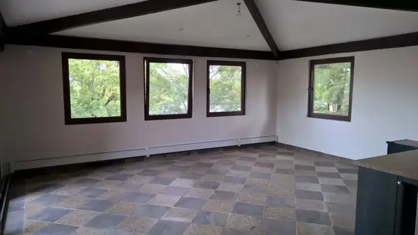 Casa en venta en Lomas de Chapultepec IV Sección, Miguel Hidalgo — foto 3 de 29
