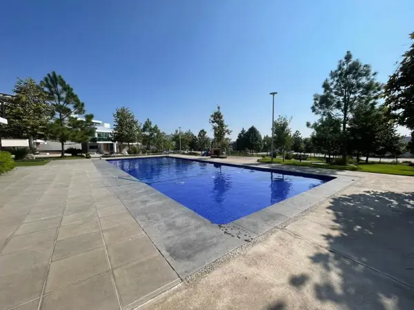 Terreno en venta en Valle Imperial, Zapopan — foto 3 de 5