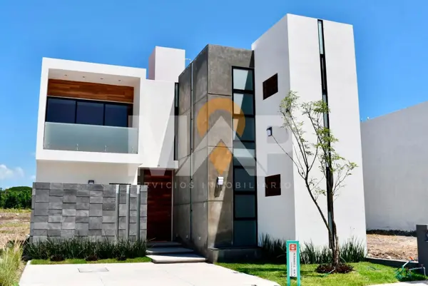 Casa en Colima Centro, Colima, Colima