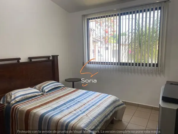Casa en venta en Lomas de Cocoyoc, Atlatlahucan — foto 3 de 16