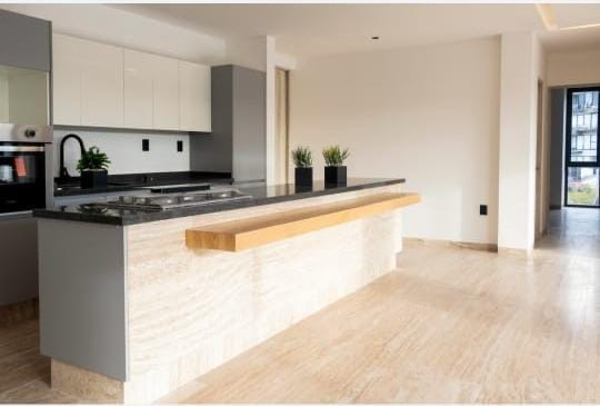Departamento en venta en Zibatá, El Marqués — foto 3 de 21