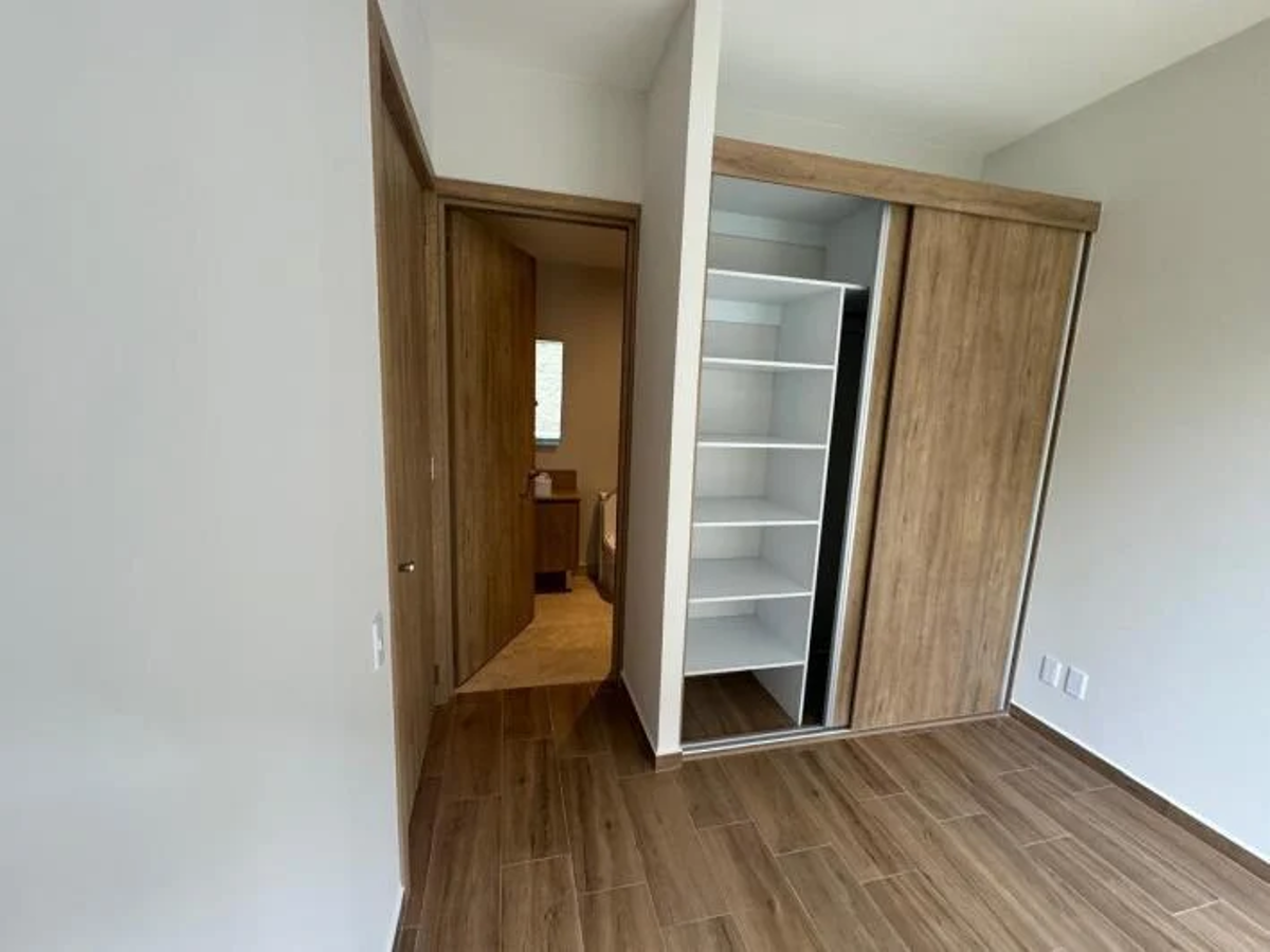 Departamento en venta en Claveria, Azcapotzalco — foto 1 de 17