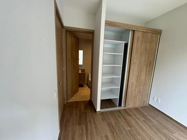 Departamento en venta en Claveria, Azcapotzalco, Ciudad de México