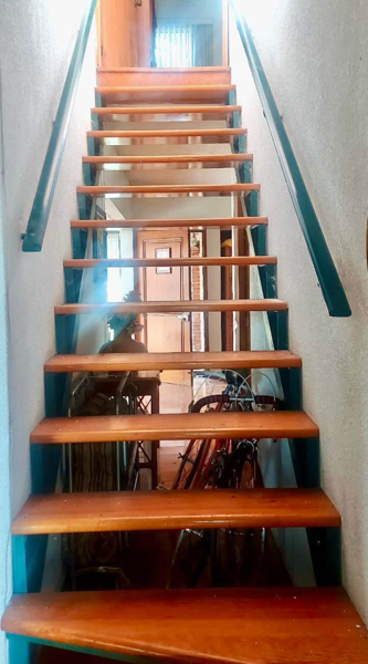 Casa en venta en Lomas de Cocoyoc, Atlatlahucan — foto 3 de 16