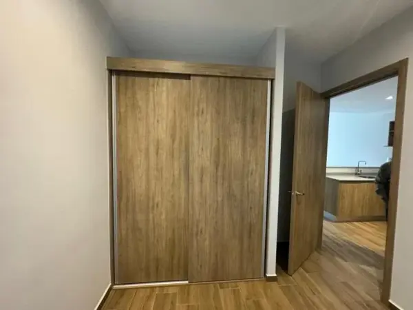Departamento en venta en Claveria, Azcapotzalco — foto 2 de 17
