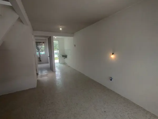 Casa en venta en El Dorado Huehuetoca, Huehuetoca — foto 2 de 6
