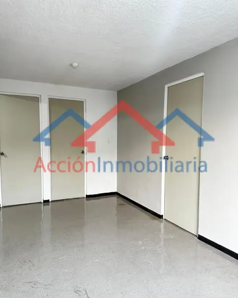 Departamento en venta en Colinas de la Piedad, El Marqués — foto 3 de 10
