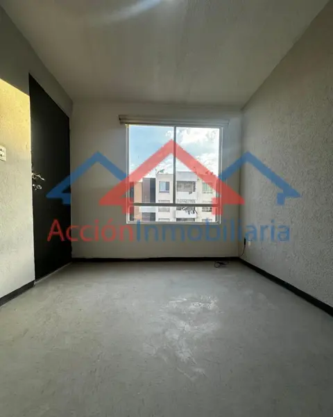 Departamento en venta en Colinas de la Piedad, El Marqués — foto 2 de 10