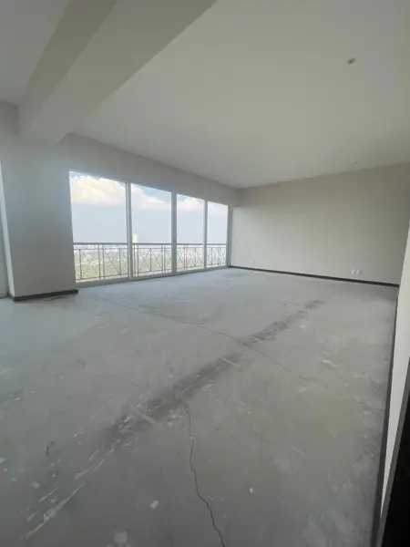 Departamento en venta en El Molinito, Cuajimalpa de Morelos — foto 2 de 41