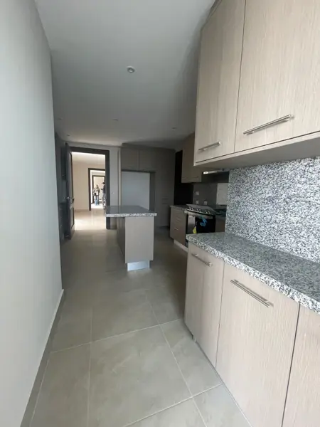 Departamento en venta en El Molinito, Cuajimalpa de Morelos — foto 3 de 41