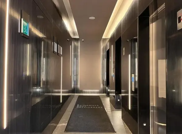 Departamento en venta en Atlamaya, Álvaro Obregón — foto 2 de 25