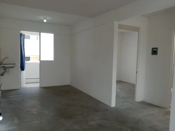 Casa en venta en El Dorado Huehuetoca, Huehuetoca — foto 2 de 10