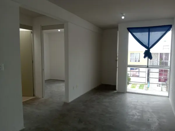Casa en venta en El Dorado Huehuetoca, Huehuetoca — foto 3 de 10