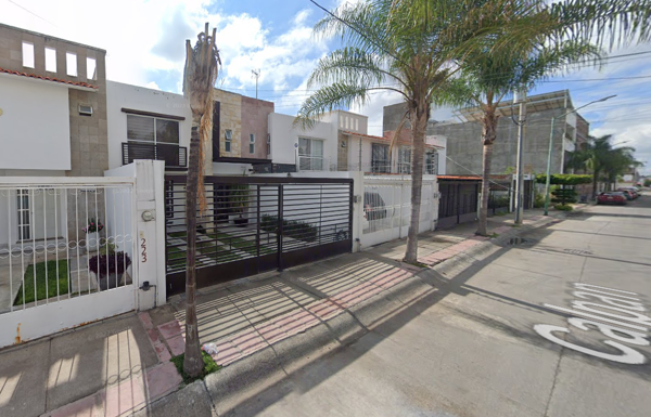 Casa en venta en Rancho las Marías, Acapulco de Juárez — foto 3 de 11