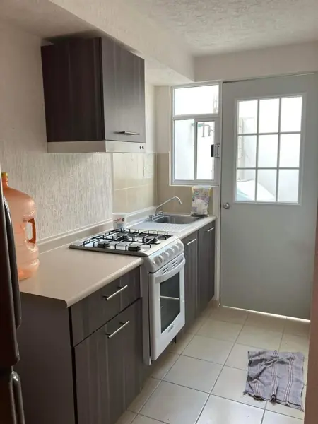 Casa en venta en CITARA, Huehuetoca — foto 2 de 9