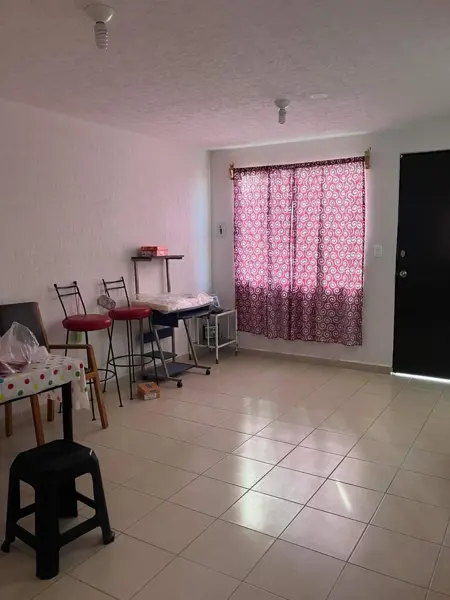 Casa en venta en CITARA, Huehuetoca — foto 3 de 9