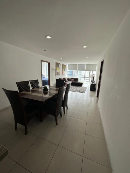 Departamento en venta en Ampliación Granada, Miguel Hidalgo — foto 2 de 16