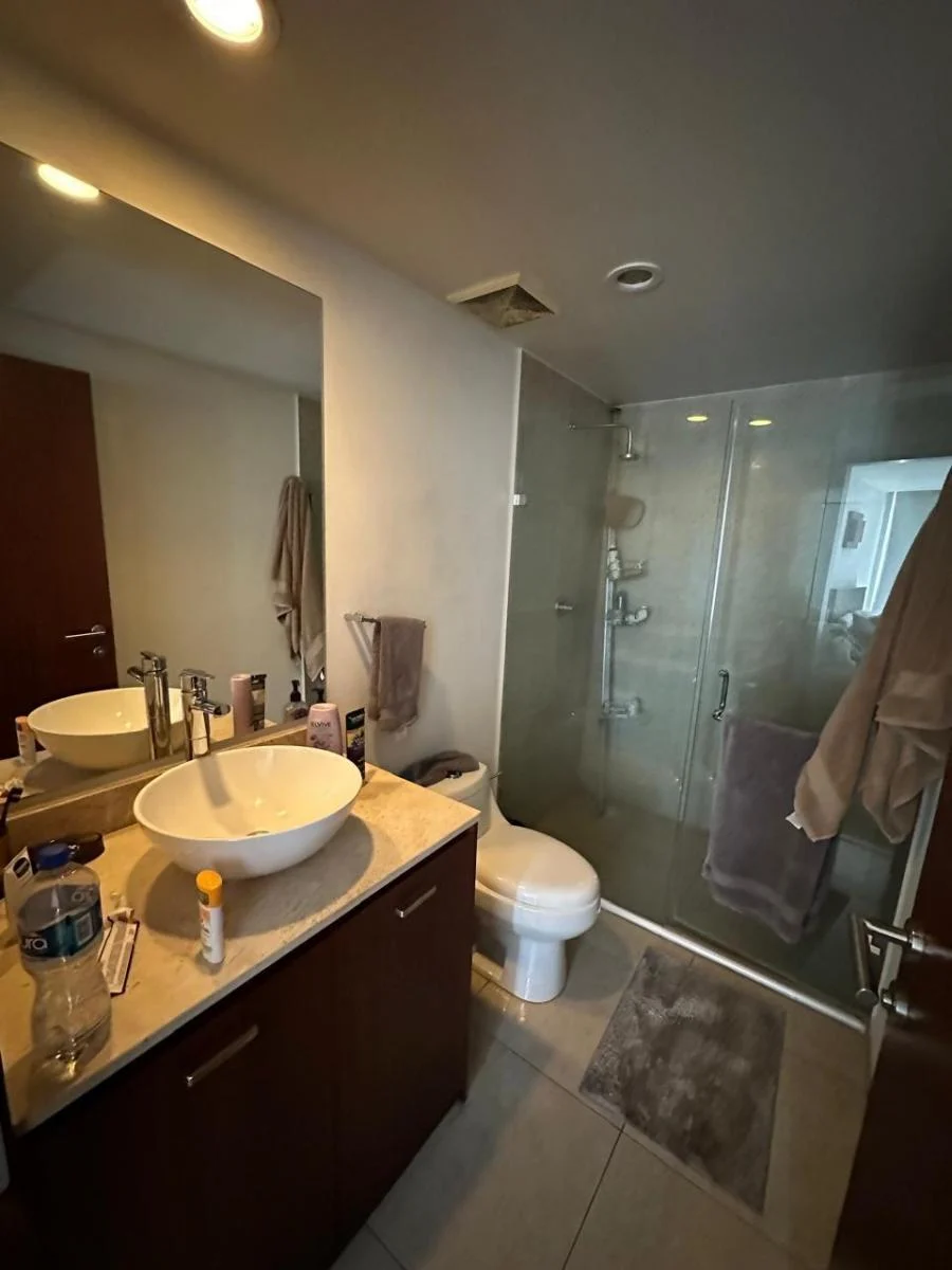 Departamento en venta en Ampliación Granada, Miguel Hidalgo — foto 1 de 16