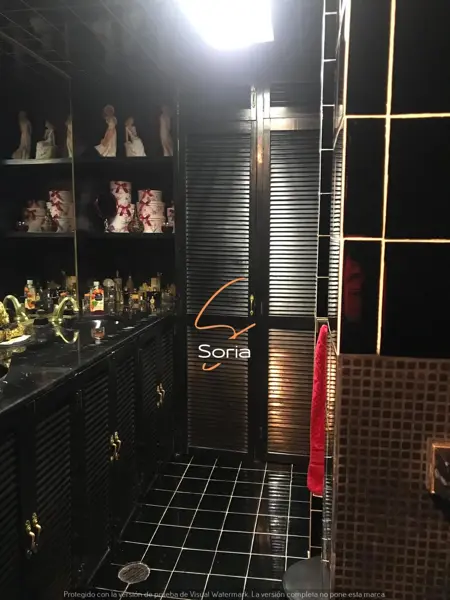 Casa en venta en Lomas de Cocoyoc, Atlatlahucan — foto 3 de 16