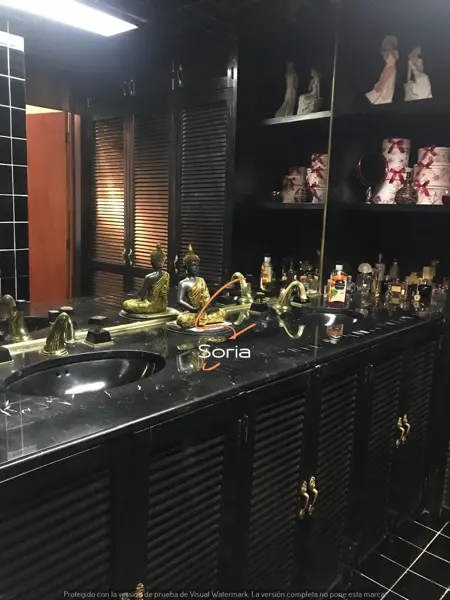 Casa en venta en Lomas de Cocoyoc, Atlatlahucan — foto 2 de 16