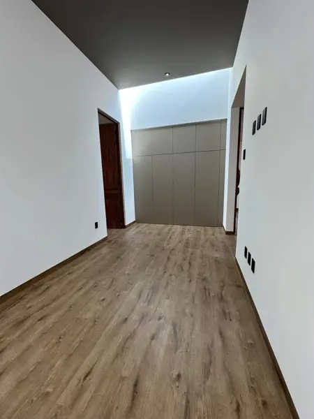 Casa en venta en El Molino Residencial y Golf, León — foto 3 de 9