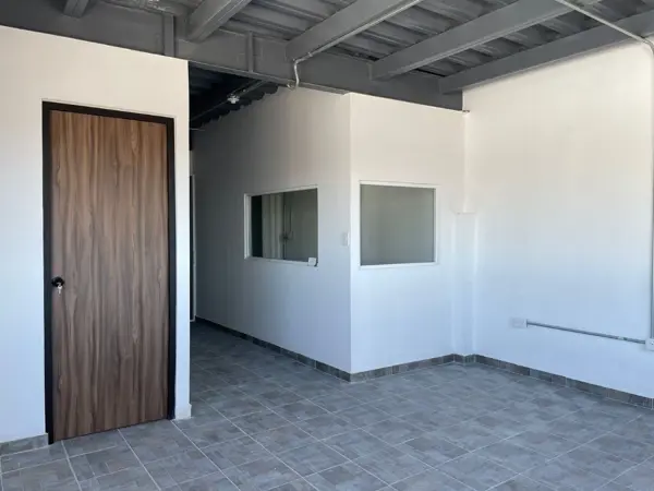 Bodega en renta en El Perú, Torreón — foto 2 de 14