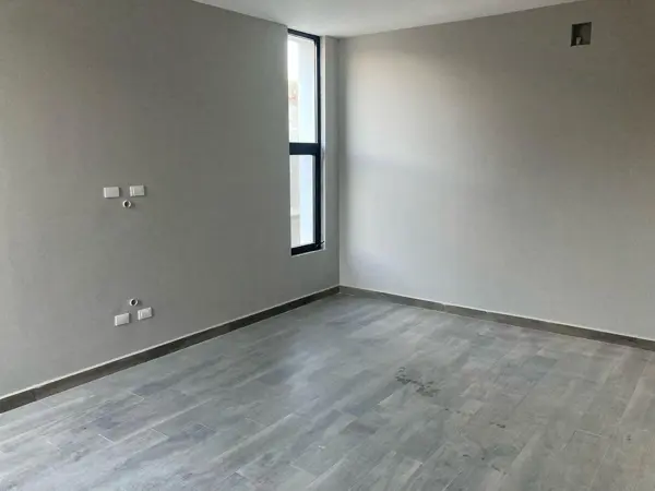 Casa en venta en El Barro, Monterrey — foto 3 de 13